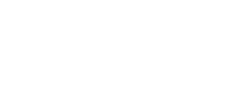 HoloHolo studio